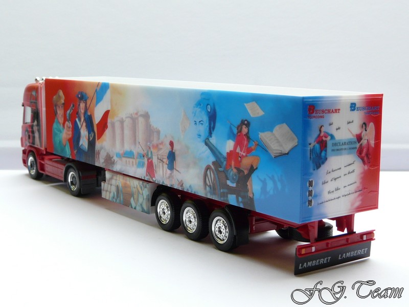 Beuschart Tps Scania R Topline (5).JPG